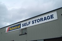 Admiral Removals and Self Storage Ltd 250870 Image 5